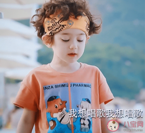 《二十不惑》赵小卷是谁扮演的 二十不惑赵小卷扮演者个人资料