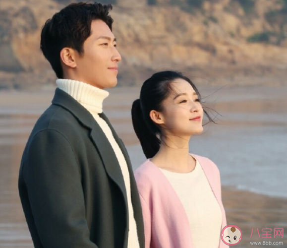 《海上繁花》小说各人物大结局是什么 《海上繁花》结局是he还是be