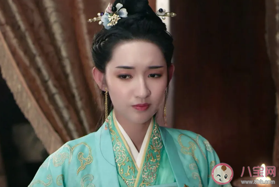 长安少年行唐九华韩玉儿第几集在一起(长安少年行中唐九华最后和谁在