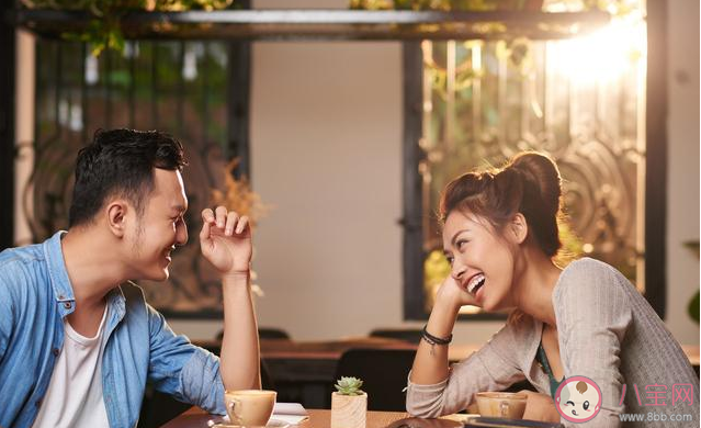 情侣过了热恋期如何保持彼此间的感情 热恋期过了怎么保持新鲜感