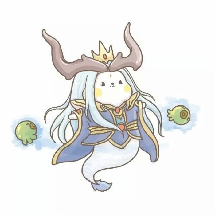 王者荣耀新版本暗信出装 王者荣耀新版本多少内存_手游攻略_开创问答