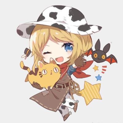 第五人格园丁护盾技巧 第五人格佣兵教学思路_手游攻略_开创问答网