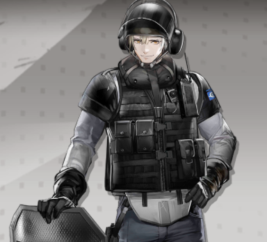 明日方舟闪击和蛇屠箱练哪个 明日方舟流明技能介绍_手游攻略_开创