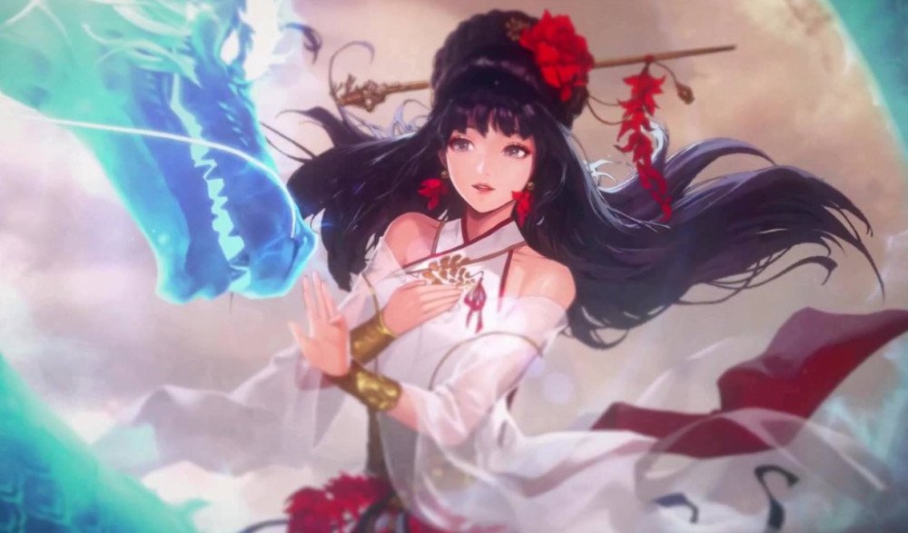 巫女dnf加点 dnf巫女刷图加点_手游攻略_开创问答网