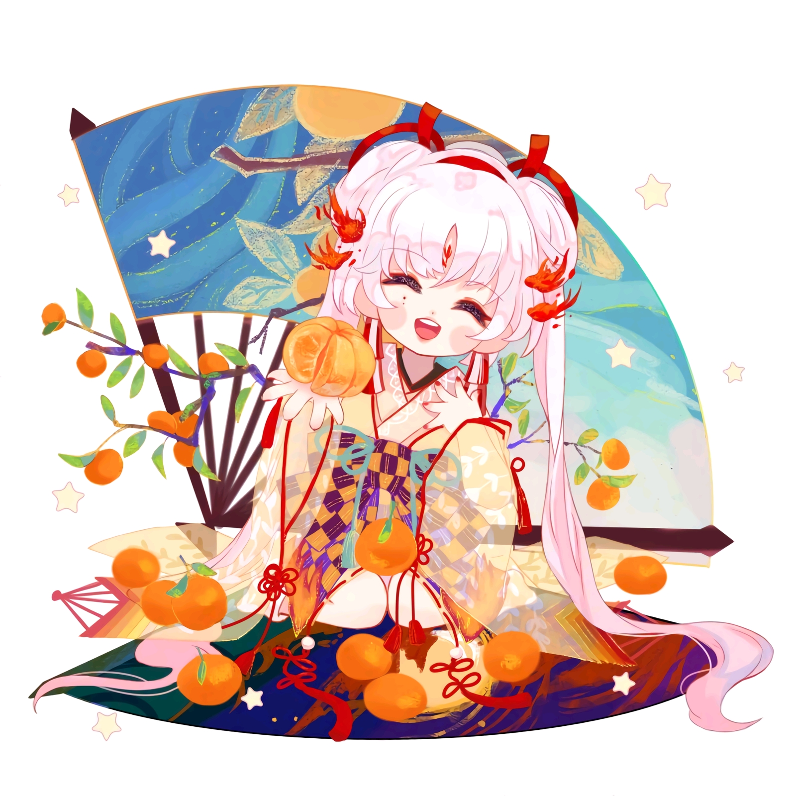 决战平安京 不知火技能详细介绍下篇_手游攻略_开创问答网