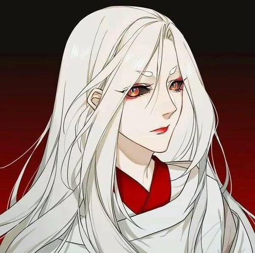 决战平安京鬼使白推荐出装 决战平安京鬼使白出装_手游攻略_开创问答