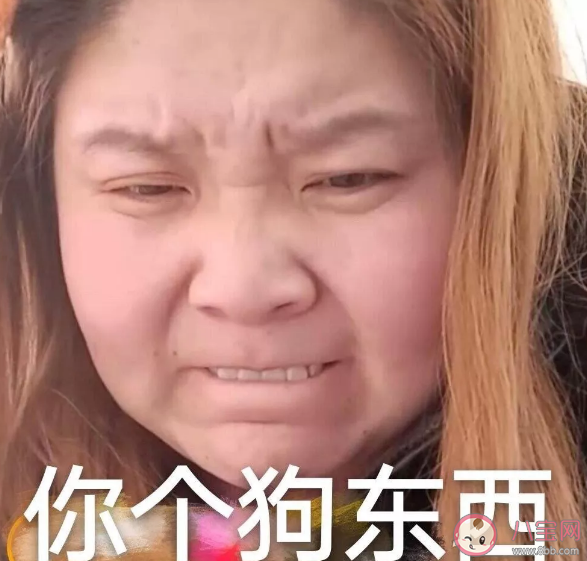 迷人的郭老师表情包大全