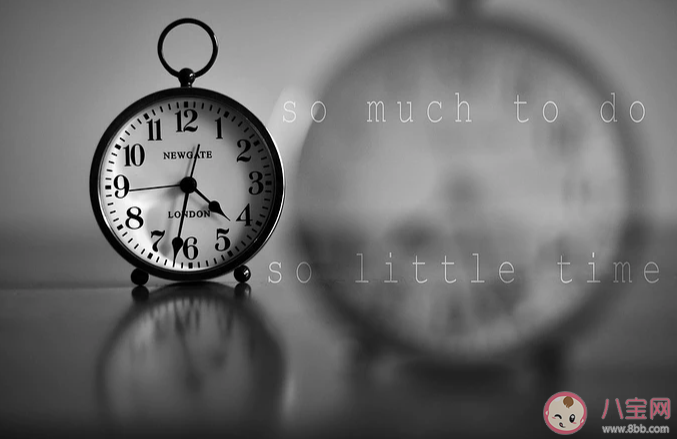 转眼一年又过去了朋友圈说说 转眼一年又过去了朋友圈句子