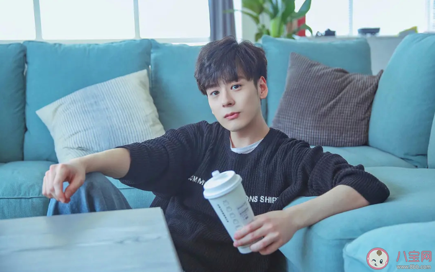 下一站是幸福中常欢是谁 常欢最后跟谁在一起了常欢结局