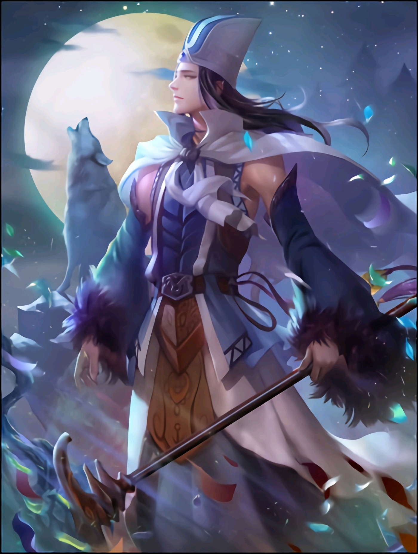 三国杀里诸葛亮的火攻规则 三国杀孙亮技能详解_手游攻略_开创问答网