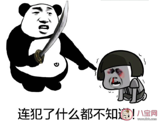 情侣吵架后生气冷战的心情句子 朋友圈情侣吵架伤感的说说语录