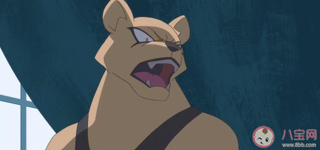 人半牛怪,帕西法厄与波塞冬派来的牛生下了拥有人的身体和牛头的怪物