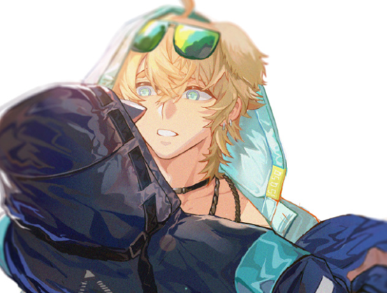 明日方舟龙舌兰配音 明日方舟龙舌兰怎么用_手游攻略_开创问答网