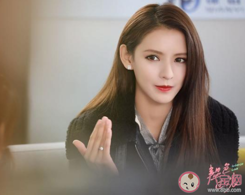 韫色过浓一周播几集 韫色过浓剧情讲的是什么