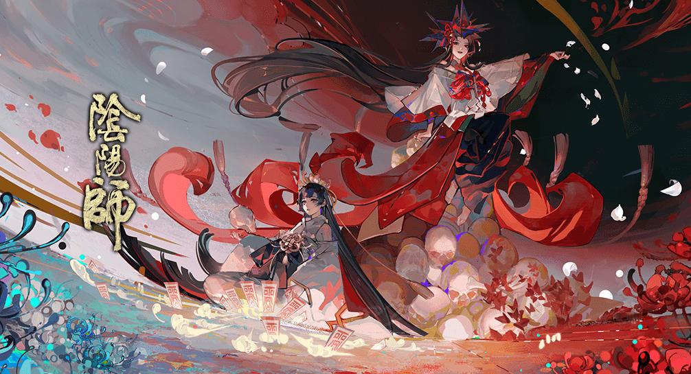 阴阳师sp夜溟彼岸花值得培养吗 阴阳师sr般若技能介绍_手游攻略_开创