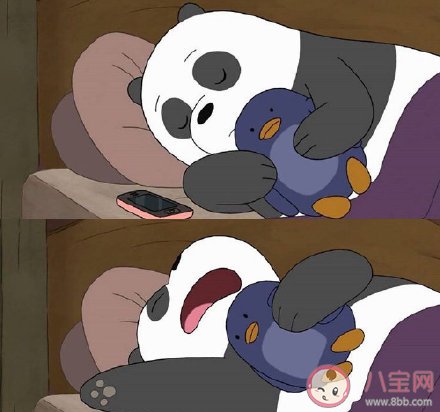 过年式晚起是什么意思 过年的时候一般几点起床