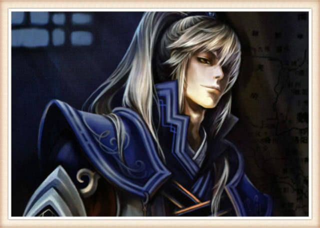 三国杀吕虔怎么用 三国杀里面的帷幕技能介绍_手游攻略_开创问答网