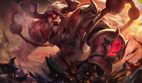 曙光英雄战士攻略教程 曙光英雄玩法技巧_手游攻略_开创问答网