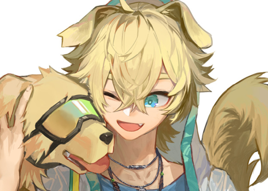 明日方舟龙舌兰配音 明日方舟龙舌兰怎么用_手游攻略_开创问答网