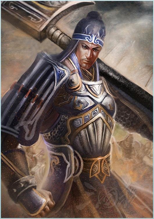 三国杀国战强力武将组合 三国杀国战吴国太技能详解_手游攻略_开创