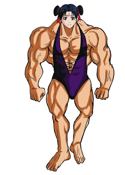 哪吒表情包上线 哪吒gif动态表情包合集