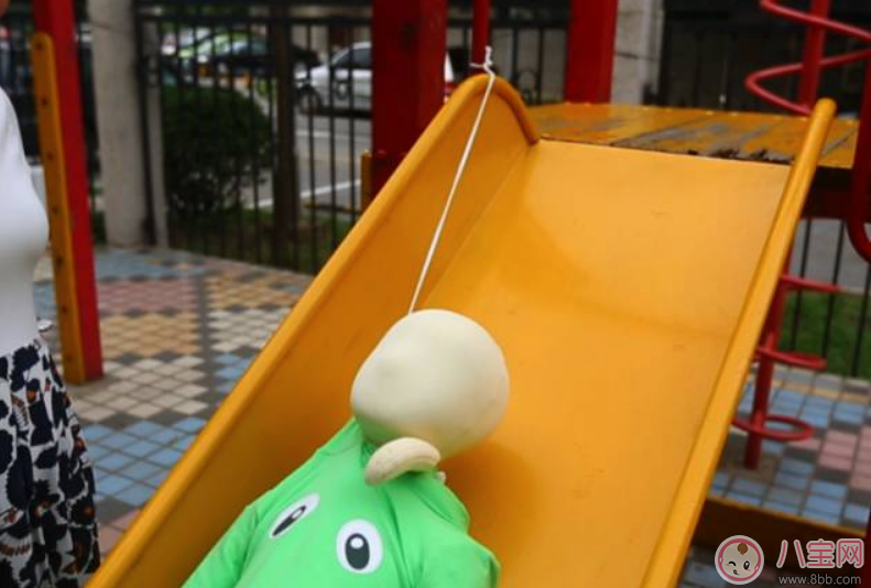 抖音直播间人气怎么赚钱_直播间人气自助_抖音直播人气自助