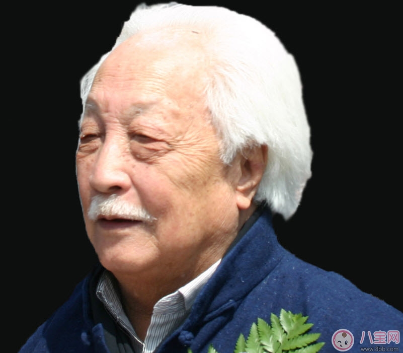 耿乐儿子多大了叫什么名字 耿乐什么时候结的婚