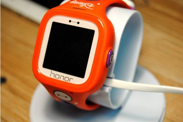 荣耀小k2儿童手表有什么功能 荣耀小k2儿童手表什么时候发布