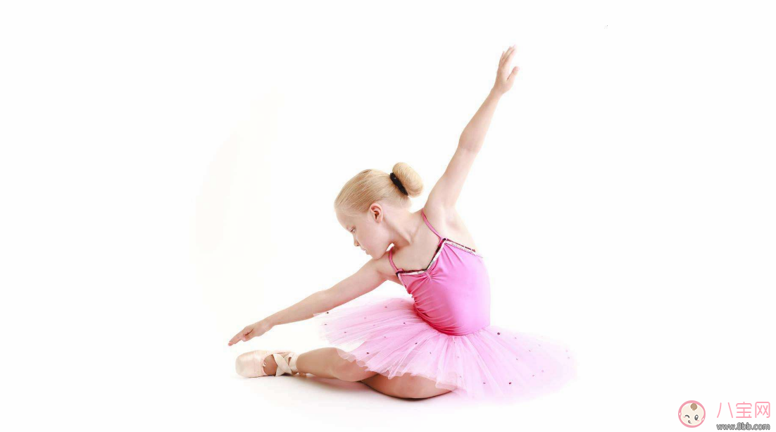 看孩子舞蹈表演的说说(看小孩跳舞了说说)_社区互动_开创问答网