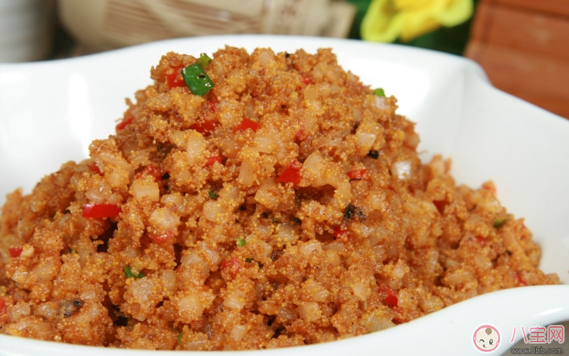 宝宝吃鱼籽会变笨是真的吗 孩子可不可以吃鱼籽