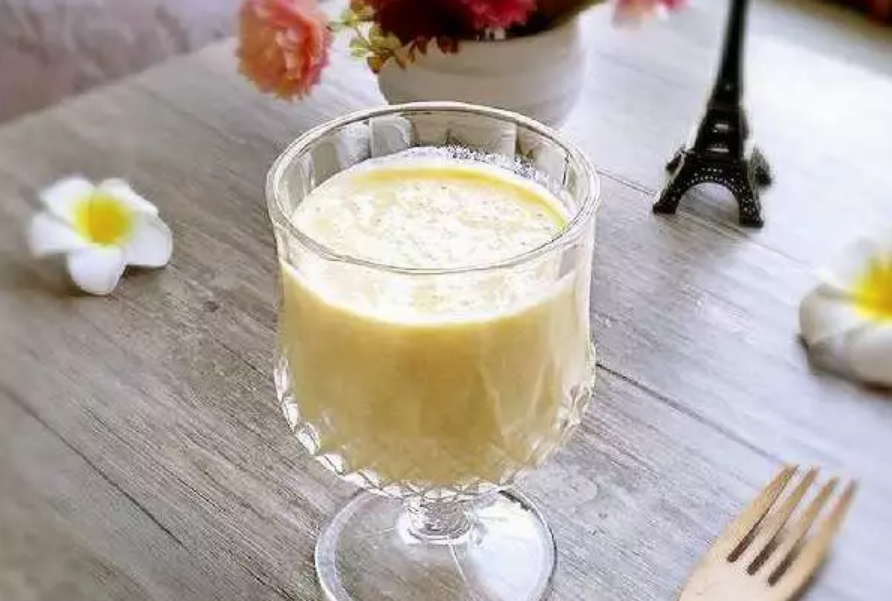 适合宝宝喝的热饮自制(夏天给孩子喝什么饮料好)_社区互动_开创问答网