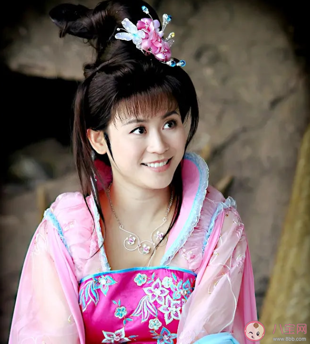 小时候不懂为什么王宝钏要吃这么多年的野菜,现在终于知道了她就是