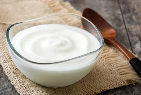 孩子能喝无糖酸奶吗 小孩酸奶怎么看配料表选择