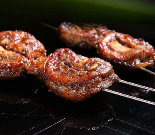 腰子吃多了会不育怎么回事 腰子吃多了有哪些影响