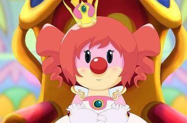 么么公主喜欢瑞琪吗?_手游攻略_开创问答网