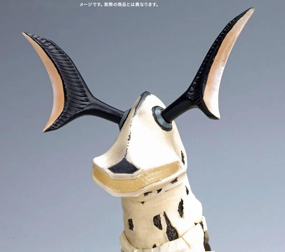 shf《赛文奥特曼》艾雷王来了!_手游攻略_开创问答网