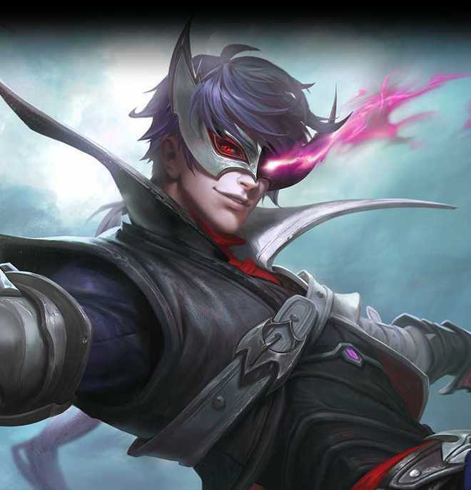 王者荣耀中什么英雄小众但适合上分?