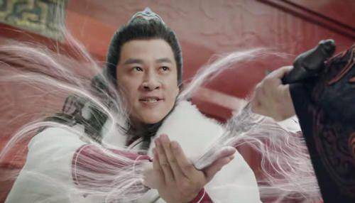 《剑王朝》九大修炼境界,丁宁终非九境之中,郑袖皇后笑到最后_手游