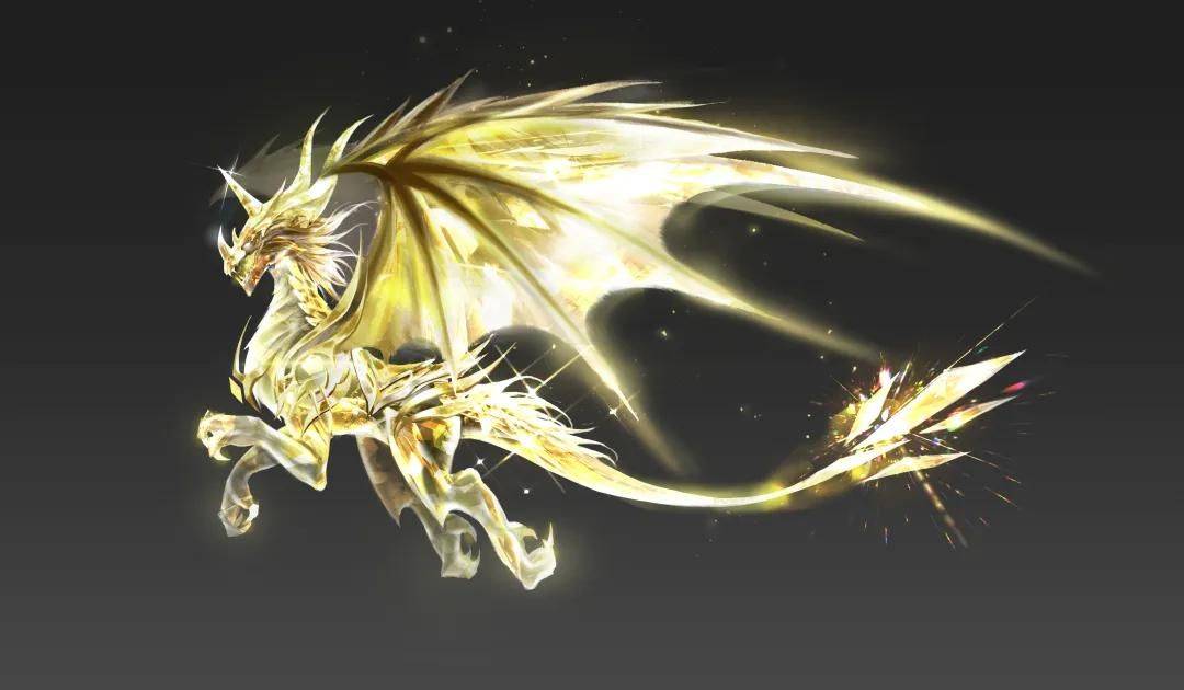 想要在《魔域手游》中独步天下,庆典活动的超多福利你绝不容错过_手游