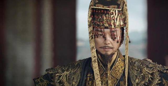 《剑王朝》九大修炼境界,丁宁终非九境之中,郑袖皇后笑到最后_手游