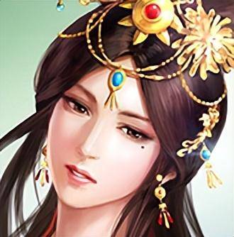 【加强】「甄氏」自带战法「洛神」调整:战法影响范围由圆形一格调整