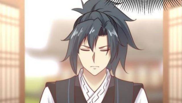 武炼巅峰:杨开率众冲关是以卵击石?