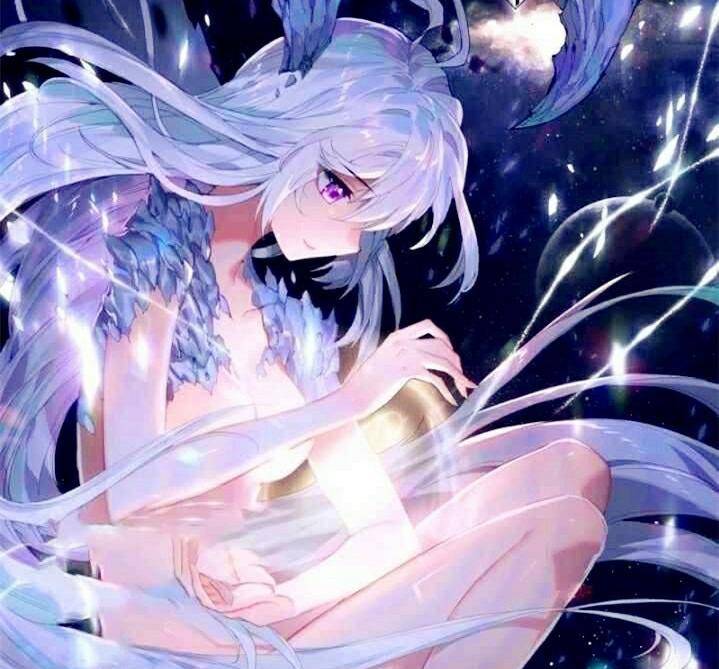 终极斗罗也曾说过,黄金比蒙是遗种,这是否又暗示琴帝原本的世界发生了