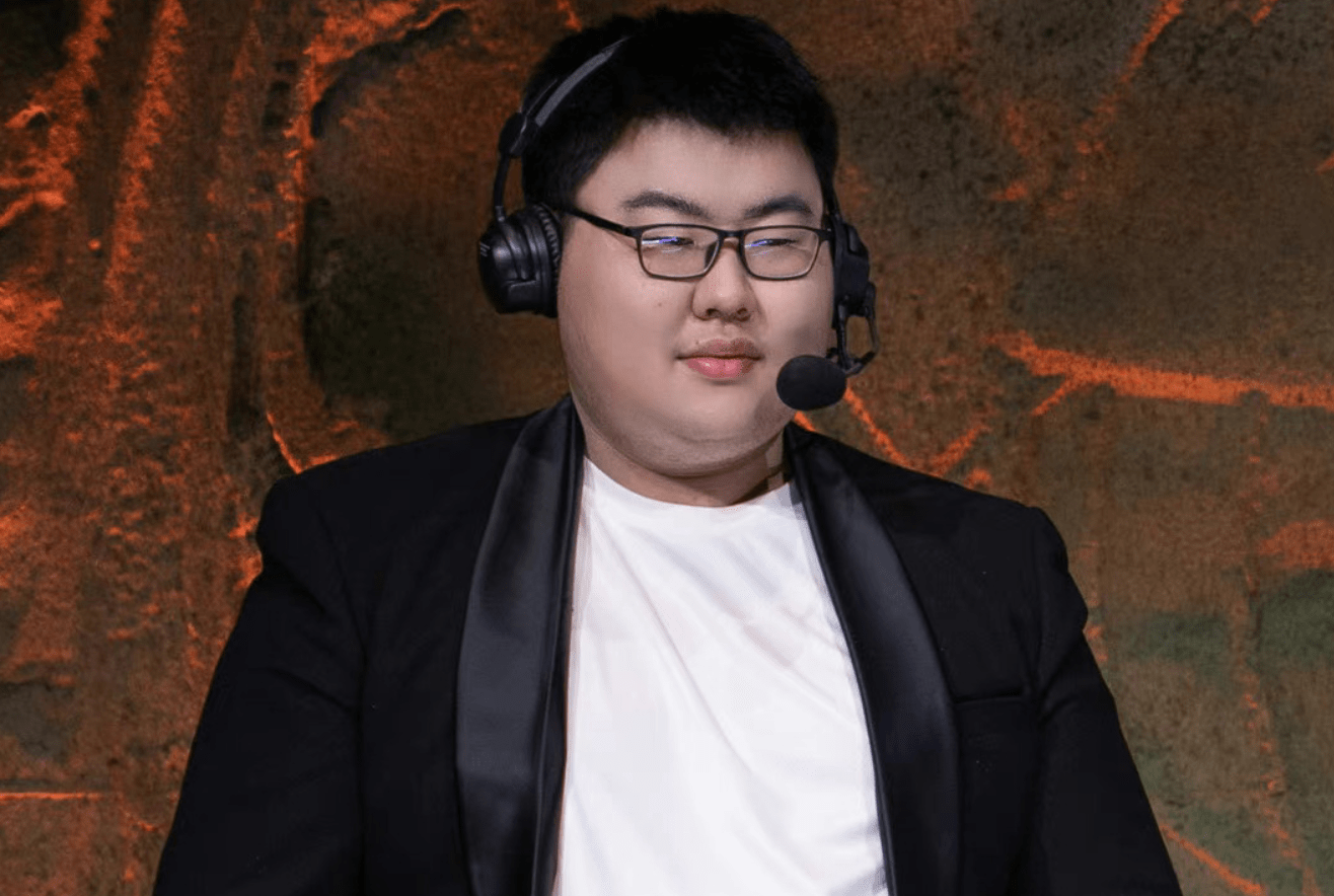 ag菲菲回应公关事件,霸气十足-游戏攻略-开创游戏网