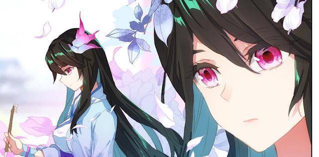 万兽天中似乎也是没有出现龙爪天阳,要不然金灵儿应该会想到