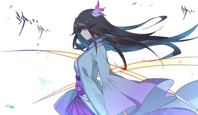 元尊:龙爪天阳满地走?