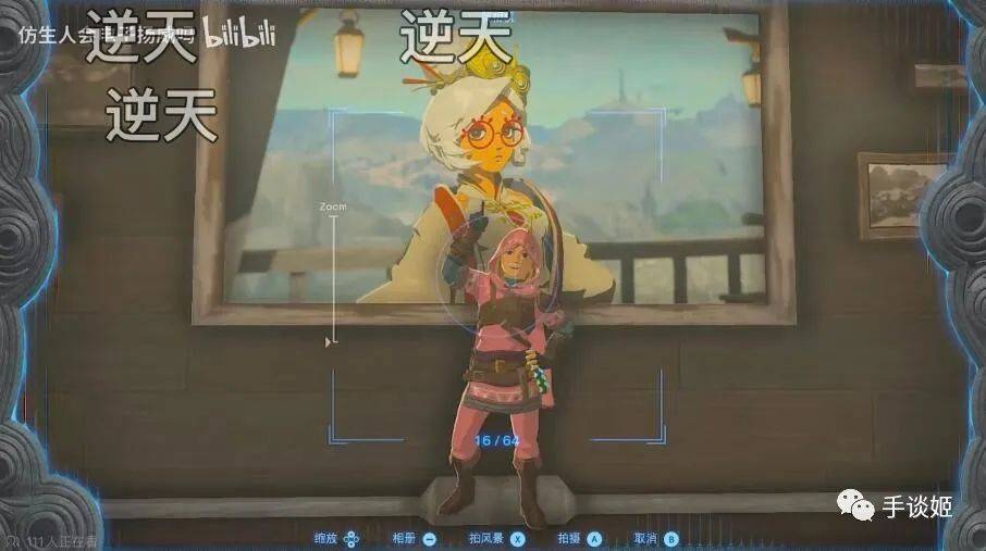 官方数据给出答案!-游戏攻略-开创游戏网