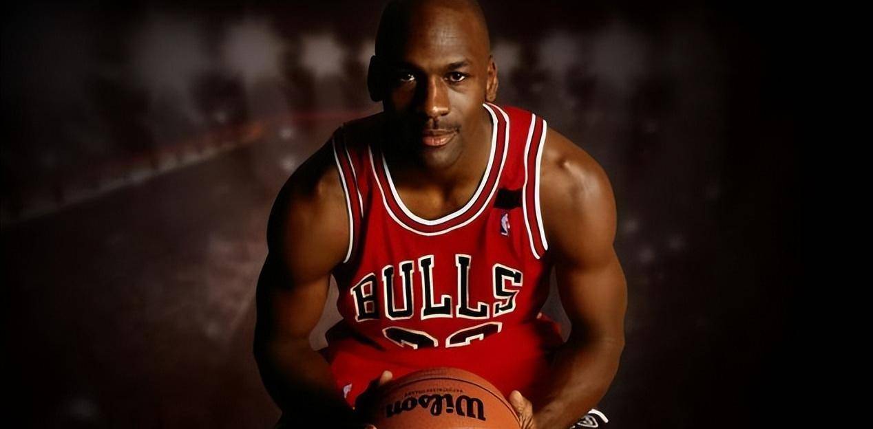 皮蓬:不管你承认不承认!