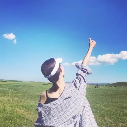 鼓吹曲辞 鼓吹铙歌 吐谷浑