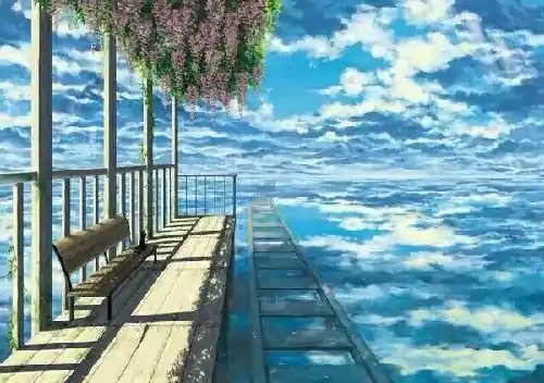 横吹曲辞 入塞曲 三 横吹曲辞 入塞曲 三